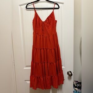 Lulus Dress - Size large